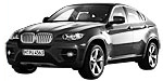 BMW E71 U3038 Fault Code