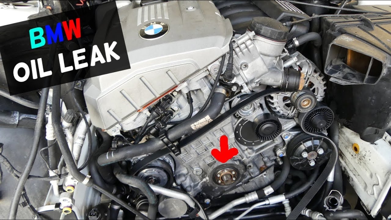 See U3038 in engine